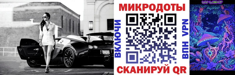 Псилоцибиновые грибы Cubensis Луза