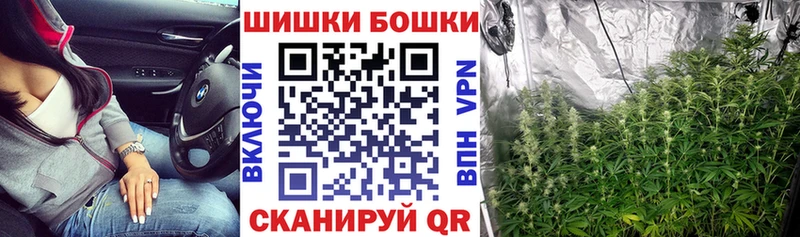 Канабис конопля Луза